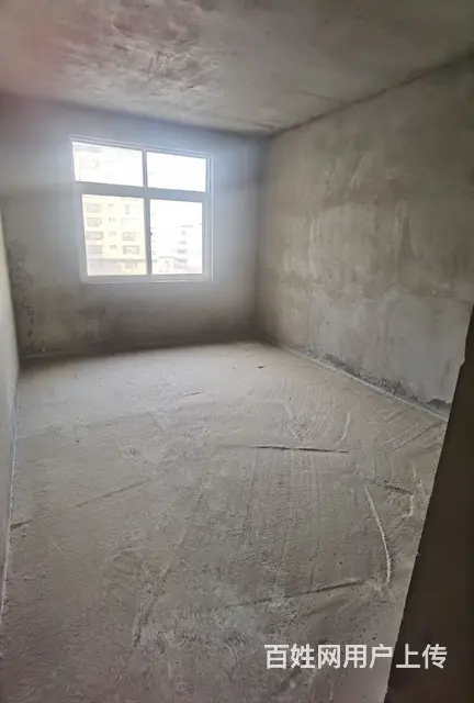 伊川南街幼儿园附近电梯房，三十多个 - 图片 3