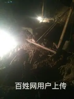 斗门大型泥浆罐车运输价格/翠微泥浆车哪里有？ - 图片 2