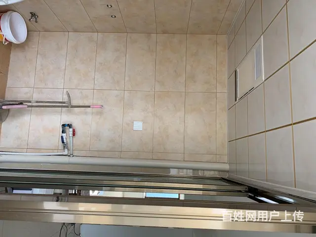 房屋水电改造安装各种灯具价格优惠 - 图片 1