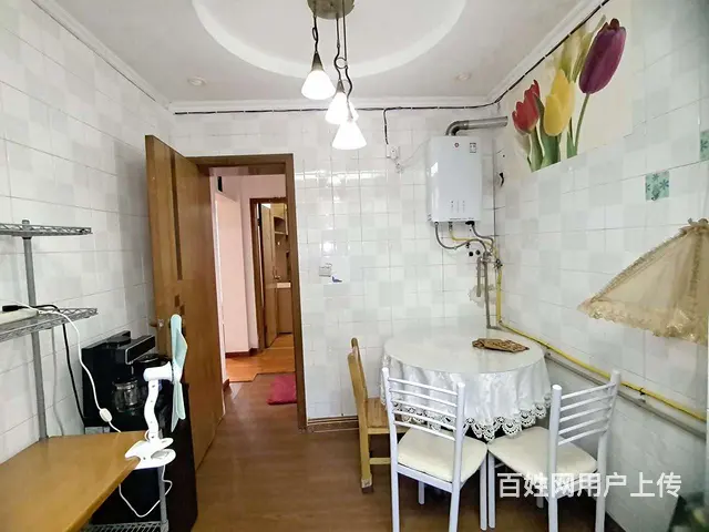 推荐吉大 珠海电台 王子仙阁 精品2房 - 图片 7