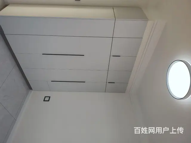 万宝小区电梯洋房6楼 - 图片 5