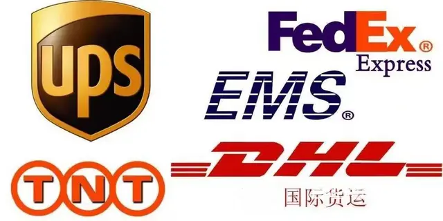 国际快递如何邮寄制氧机呼吸机到印度 - 图片 1