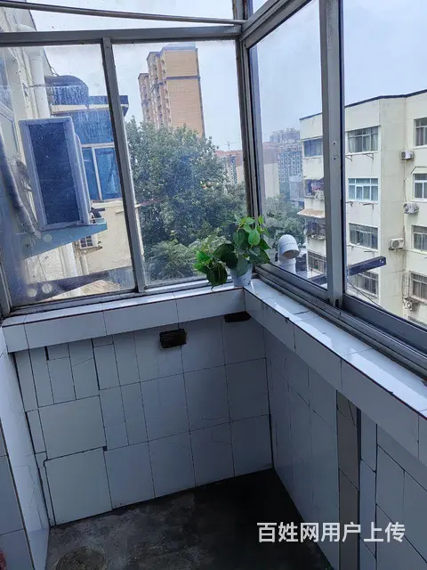 万达广场后面精装修拎包入住 - 图片 8