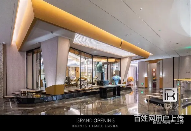 盘点宜春生意好夜总会KTV丨宜春排名消费档次情况 - 图片 9