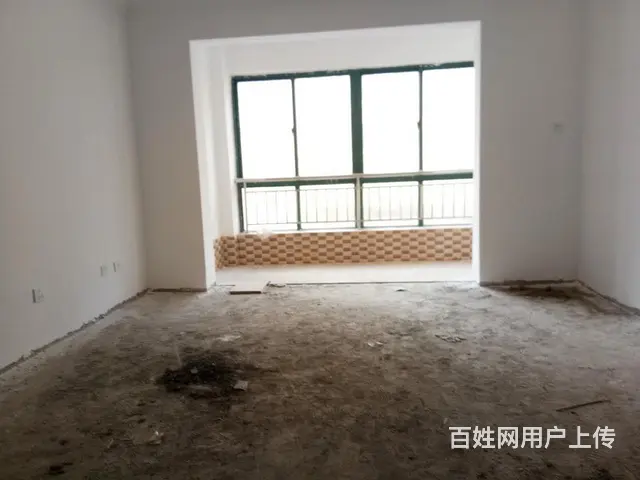 首付40万 五洲天鸽园 九龙城商场 七米大阳台 华 - 图片 9