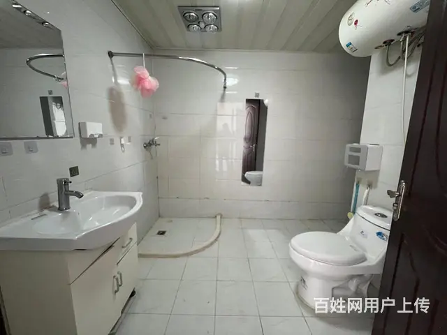 下沙江滨无税345.00万元南137.15平宋都晨光国际 - 图片 8