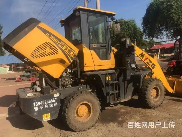 21年明宇938出售 - 图片 11