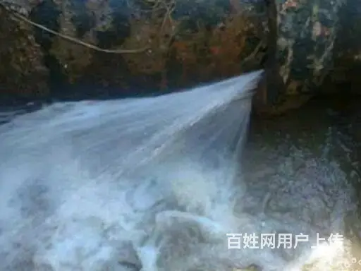太仓浮桥24小时自来水漏水检测服务 - 图片 3