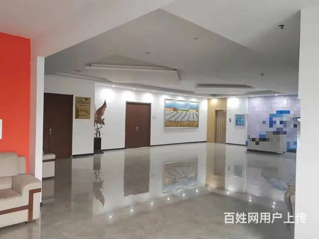 “ 国考公考”培训场地出租 - 图片 2