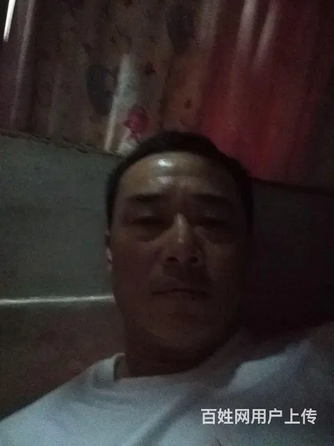 征婚 - 图片