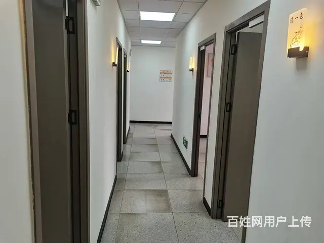 （51旺铺推荐）龙华区义龙西路112平自助棋牌室转让 - 图片 4