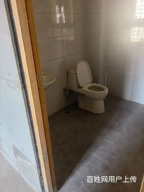 房屋出租 - 图片 6