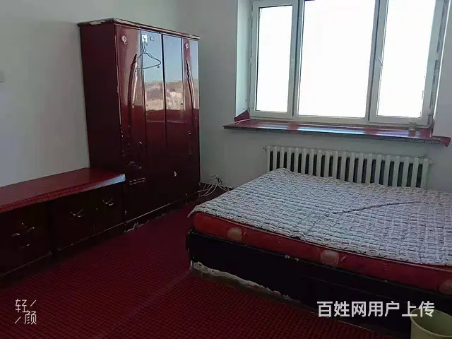 新街基房屋出租！！！ - 图片 2
