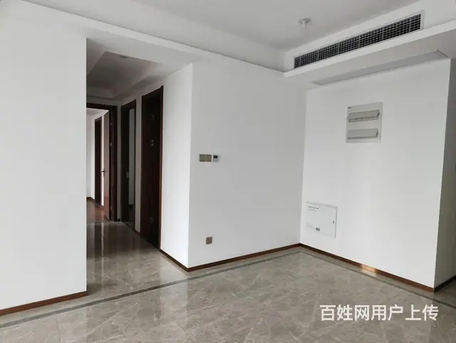城厢房主狂甩高品质好房保利欣品华庭多层[1-7层]260.0 - 图片 6