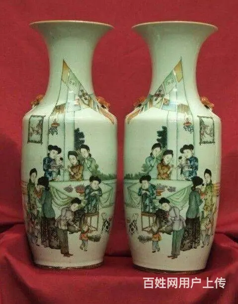 吉林长春古玩真实古玩鉴定！吉林长春古董真实鉴定！ - 图片 11