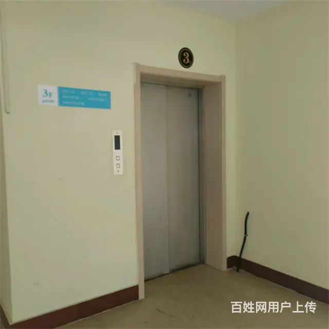 吉林大街与哈达湾街交汇处独栋门市出租 - 图片 8