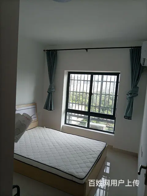 新小区龙城新景房东直租 - 图片 6