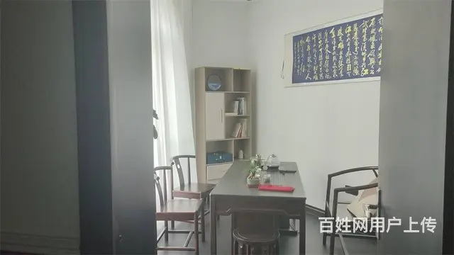 【同城搜铺网免费找店】神木金澜小区530平私人定制店转让 - 图片 3