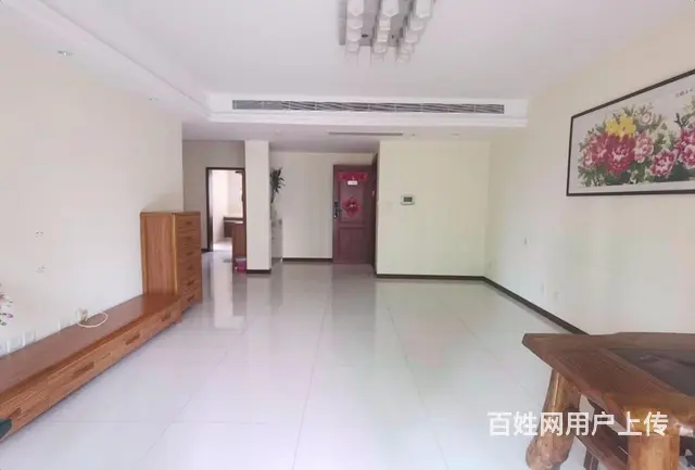 新香洲 21梅华中 仁恒星园 小区中间大四房 - 图片 1