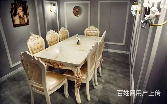 【同城搜铺网免费找店】夫子庙110平剧本杀转让 - 图片 1