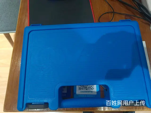 21V无刷手电钻 - 图片 2
