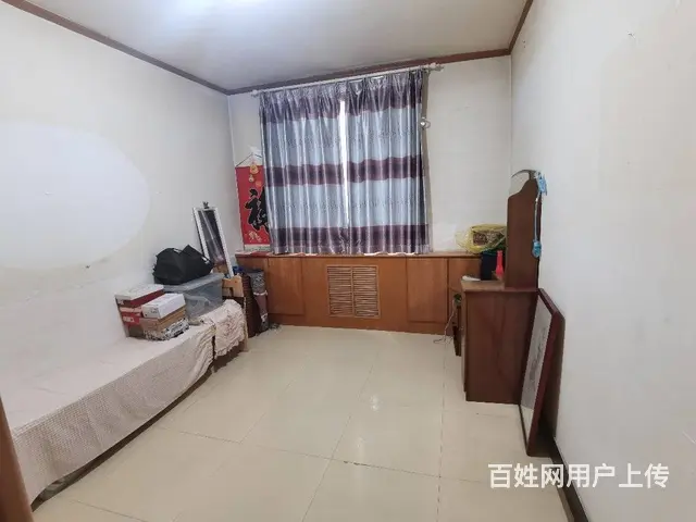 名仕雅居东区 普通住宅 简单装修 - 图片 2