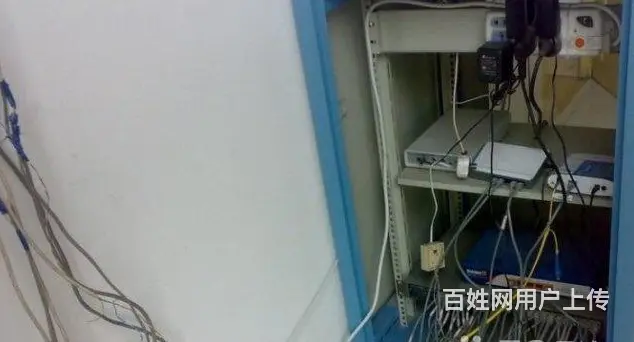 上门电脑维修,免费检测,修不好不收费,软硬件专修 - 图片 6