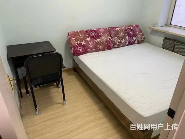 锦绣花园房出售一室一厅一厨一卫 - 图片 4