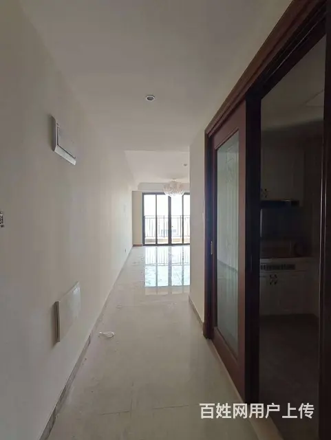 恒大国际健康城 普通住宅 精装修 - 图片 1