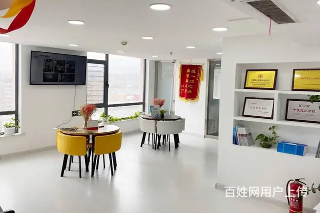 沈阳室内设计培训，剪辑培训，电商运营培训 - 图片 3