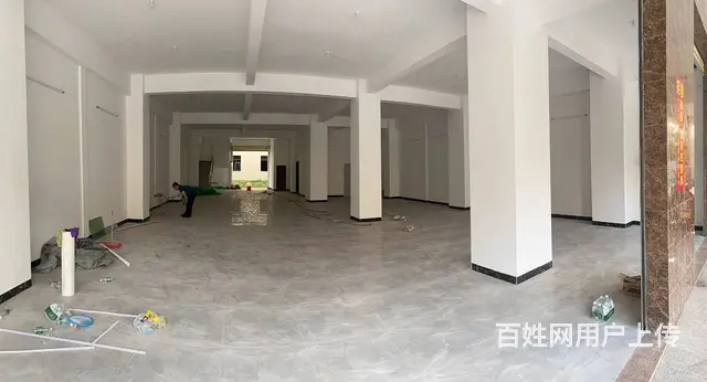 （51旺铺推荐）文昌文城镇二楼360平房东直租 - 图片 7