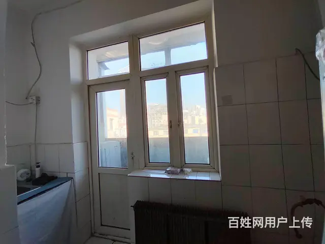【搞定了！】拎包入住地铁口干净便宜好房子 - 图片 5