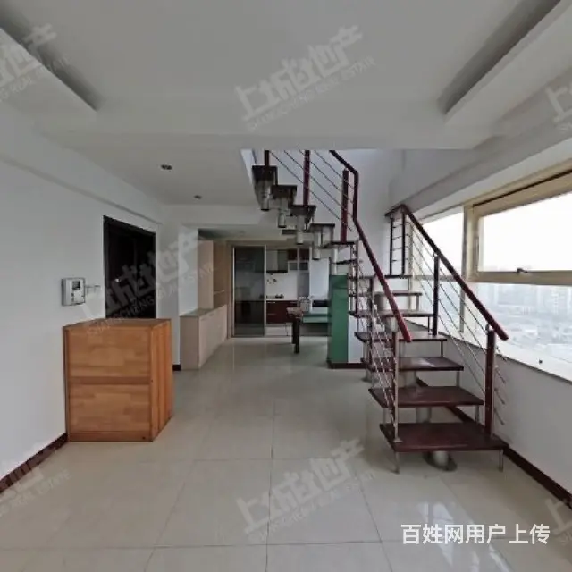 新城蓝钻好房诚意出售 - 图片 9