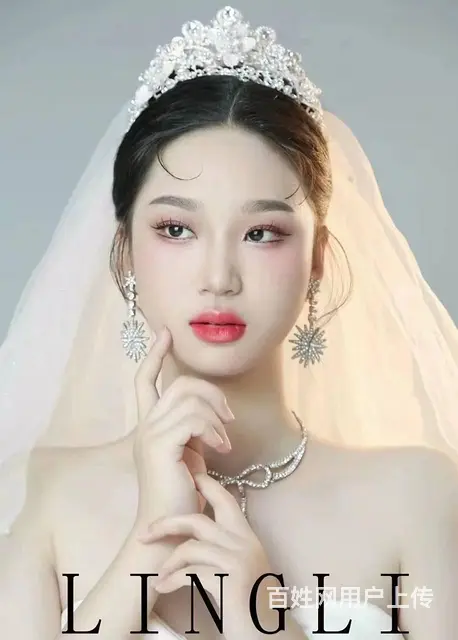 随州本地也有化妆美甲美容培训学校 玲丽职业培训学校 - 图片 6