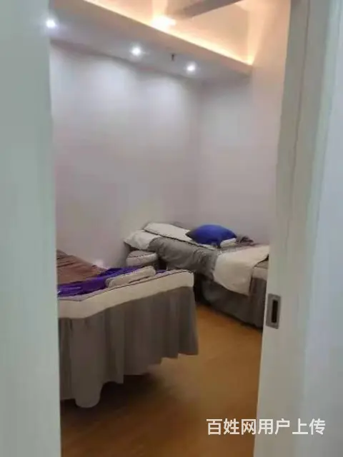 整体转租   :临街店铺 人流量多 一楼适合各行业 - 图片 4