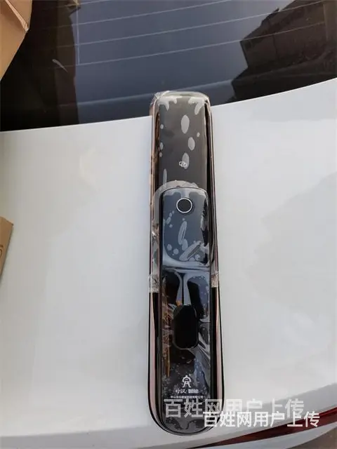 济南槐荫区附近开锁公司/上门开锁换锁师傅均备案 - 图片 3