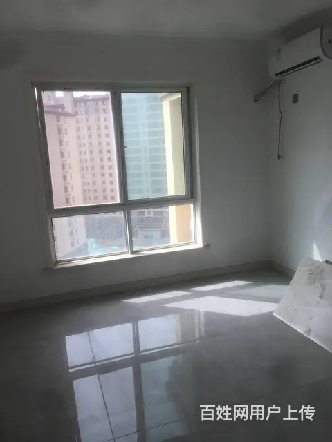 珠江花园 普通住宅2厅 简单装修 - 图片 6