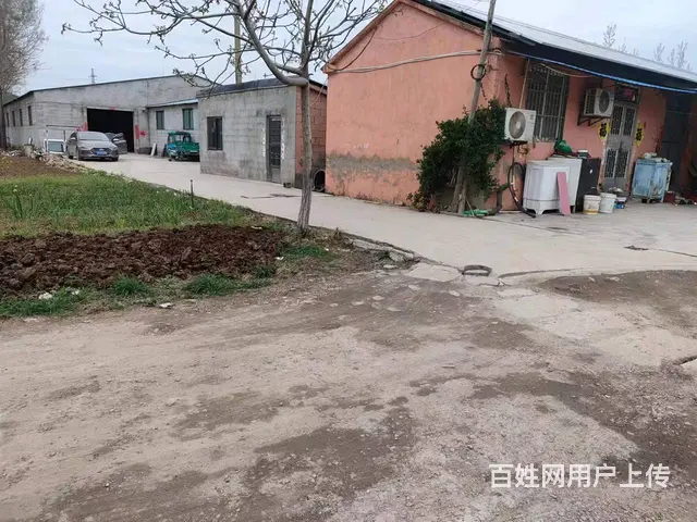 （弘扬快讯）贾汪老25路西附近厂房出租 - 图片 5