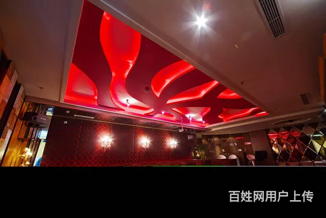 合肥蓝爵宫国际[娱乐不断] - 图片 2