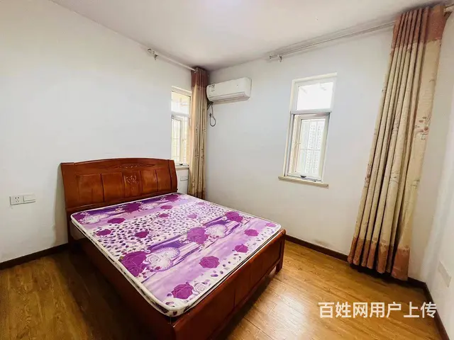 铁机路站 骏业财富中心 德诚中心 山河大厦近楚河汉 - 图片 9
