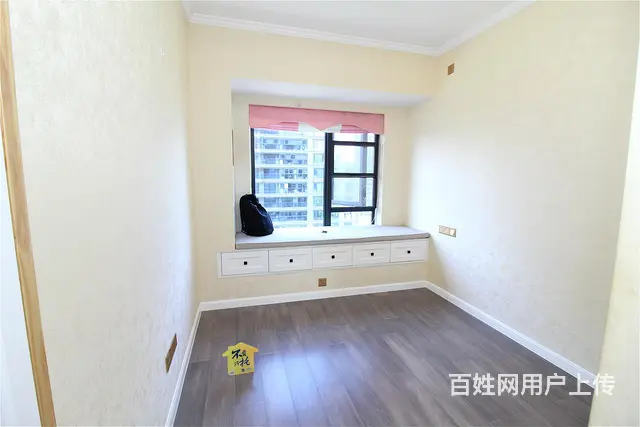 新上 桃源小镇芳华苑 业主自住精装修 置换诚心出售 - 图片 3