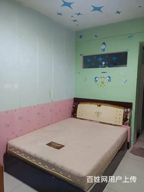 海晟瑞景 普通住宅1厅 中等装修 - 图片 9