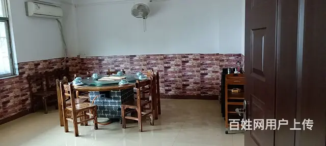 营业中餐饮店转让 - 图片 5
