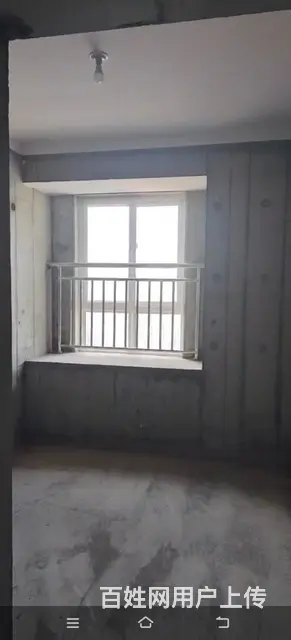 诚心卖。 - 图片 6