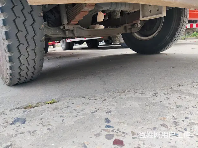 低价8.1电动双飞 - 图片 4