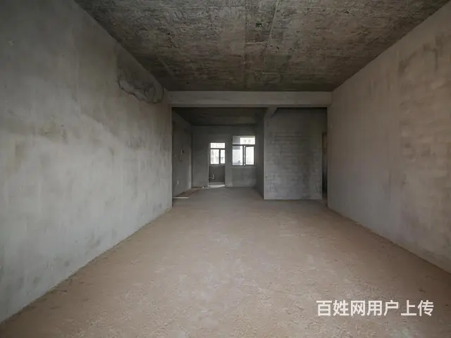 产证满两年户型通透毛坯视野好看房提前联系 - 图片 8