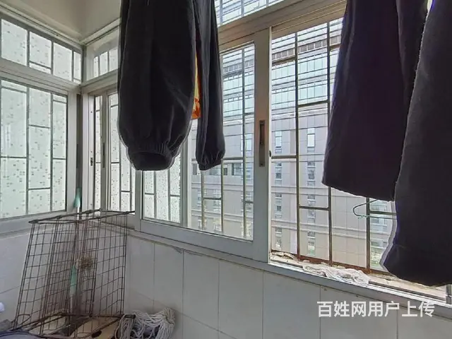 安居园南区 2室2厅75.71m?整租 - 图片 6