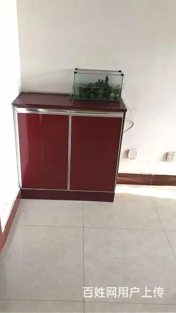 北河新村房屋出租 - 图片 6