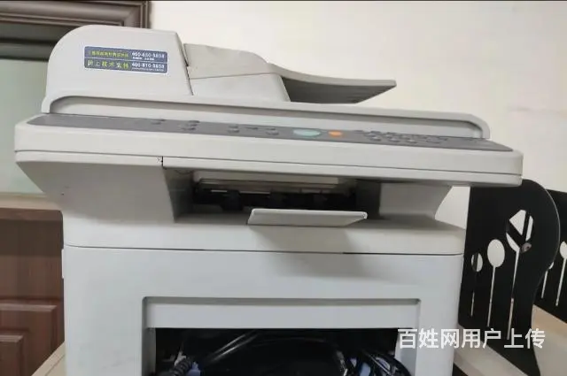 打印机 激光打印机 188元起 - 图片 1