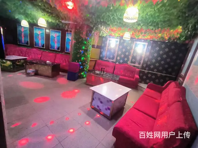 B个人一水泥厂KTV对外转让（请下午四点后联系） - 图片 3
